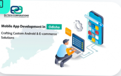 Mobile Application Development.png