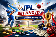 ChatGPT Image Feb 20, 2026, 07_58_06 PM.png