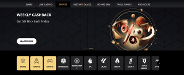 Screenshot - 2025-09-21T131629.468.png