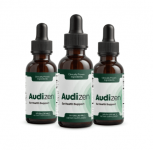 Screenshot 2026-01-07 155550.png