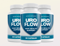 Screenshot 2026-01-07 165421.png