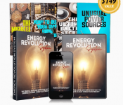 Screenshot 2026-01-07 165707.png