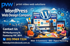 ChatGPT Image Feb 20, 2026, 05_05_33 PM.png