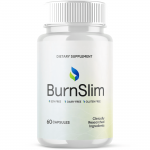 burnslim (2).png