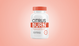 Citrus-Burn-Reviews-1.png