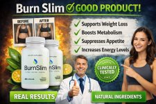 Burn Slim weight loss promotion.jpg