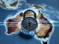 VPN Australia (13).jpg
