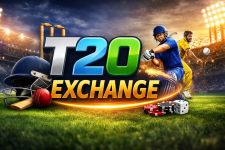 ChatGPT Image Jan 20, 2026, 02_56_05 PM.png ChatGPT Image Jan 20, 2026, 02_56_05 PM.png