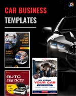 3-feb-carbusiness.png