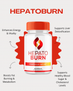 Hepatoburn (1).png