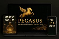 pegasus-banner-dashboard.jpg