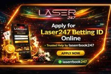 laser247-betting-id.jpeg