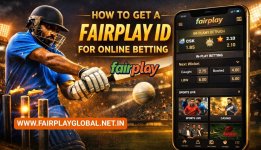 How to Get a Fairplay ID for Online Betting.jpg