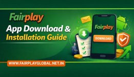 Fairplay App Download & Installation Guide.jpg