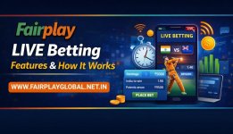 Fairplay Live Betting_ Features & How It Works.jpg
