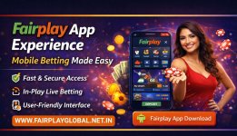 Fairplay App Experience_ Mobile Betting Made Easy.jpg