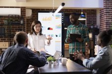 business-executives-reviewing-marketing-trends (1).jpg