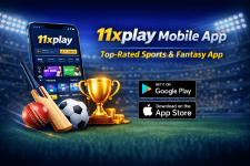 ChatGPT Image Feb 13, 2026, 09_08_00 PM.png