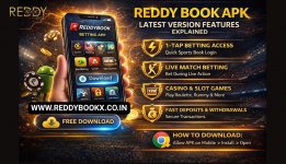 Reddy Book APK Latest Version Features Explained.jpg
