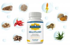 bellyflush-ingredients.jpg