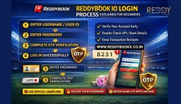 Reddybook IO Login Process Explained for Beginners.jpg