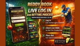 Reddy Book Live Login and Betting Process – Complete Beginner Guide (2026).jpg