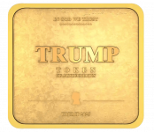 trumptoken-banner.jpeg.png