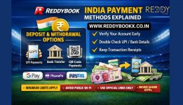 Reddybook India Payment Methods Explained – Complete 2026 Guide.jpg