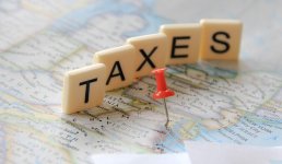 tax return Switzerland8.jpg