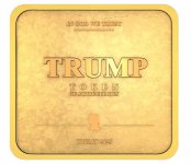 trumptoken-banner.jpg