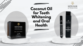 Coconut_Oil_for_Teeth_Whitening_and_Oral_Health_e56ddf05-5028-489b-a0d2-5b894df01565_1340x550_...png