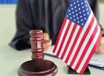 best criminal defense lawyer3.jpg