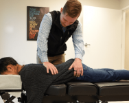 Screenshot 2026-02-24 174521.png