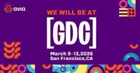 gdc.PNG