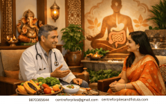 gastro and liver wellness clinic in delhi (1) (1) (1).png