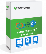 zimbra-converter (1).png