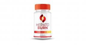 hepatoBurn3.jpg