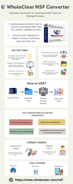 WholeClear NSF Converter (2).png WholeClear NSF Converter (2).png