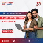 IIT JEE coaching academy in Ghaziabad.jpg