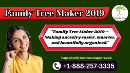 Family-Tree-Maker-2019.jpg
