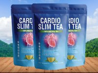 Cardio-Slim-Tea (1).jpg