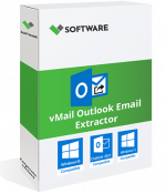 outlook-email-extractor.png