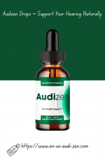 Audizen Drops pin.png