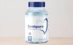 dentpure.jpg