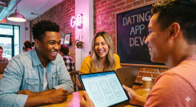Dating app development pic.png