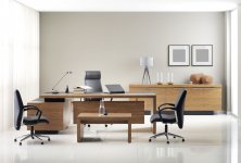office furniture (3).jpg