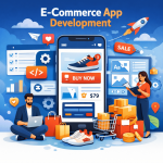 E-commerce App Development Pic.png