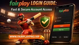 Fairplay Login Guide_ Fast & Secure Account Access.jpg