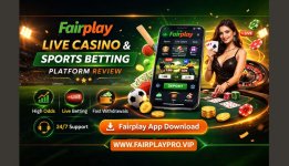 Fairplay Live Casino & Sports Betting Platform Review.jpg