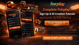 Complete Fairplay Sign Up & ID Creation Tutorial.jpg